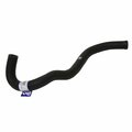 Uro Parts Return Oil Cooler Hose, 9497111 9497111